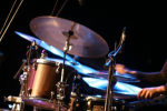 drum